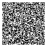 QR код "Нанокомпьютерс"