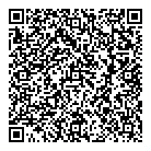 QR код "Fауна"