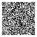 QR код "Дачник"