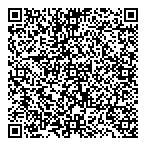 QR код "Святослав"