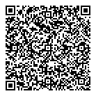 QR код "Кап-Контейнер"
