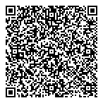 QR код "Интер Люкс"