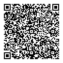 QR код "Улов"