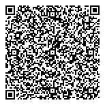 QR код "Ваш питомец"