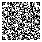 QR код "Автошины.su"