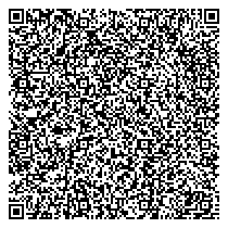 QR код "Храм Святой мученицы царицы Александры в урочище Сосновка Ломоносовского района Ленинградской области"