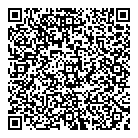 QR код "Baltzer"