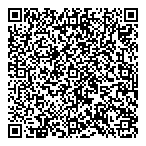 QR код "Грани"