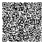 QR код "Ваш Ремонт"