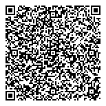 QR код "Flex Media"