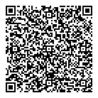 QR код "КИК"