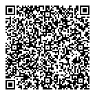 QR код "Ложки"