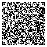 QR код "Тренинговый центр"