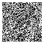 QR код "Borcovki.ru"