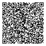 QR код "Мэри Поппинс"