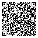 QR код "Велес"