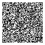 QR код "Circle key"