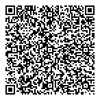 QR код "АВД Лайн"