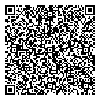 QR код "БИБИКОМ"