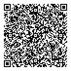 QR код "Знайка"