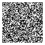 QR код "Лидер & Престиж"
