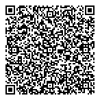 QR код "У Армана"