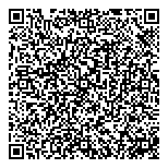 QR код "Нарбутас"