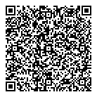 QR код "Садко"