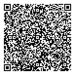 QR код "ГолДраг"