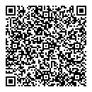 QR код "Кимбо"