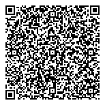 QR код "Север-метрополь"