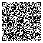 QR код "Воблер"