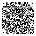 QR код "Металл-Н"