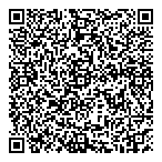 QR код "Старт-Автогаз"