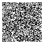 QR код "Geberit market"