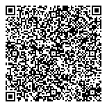 QR код "Роснефть"