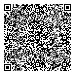 QR код "Еврошина"