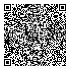 QR код "V&V"