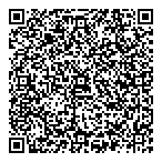 QR код "Hat-store.ru"