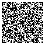 QR код "Ковка-Камень"