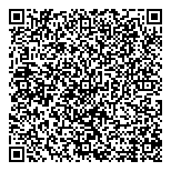 QR код "Masalta"