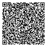 QR код "Optivisions.ru"
