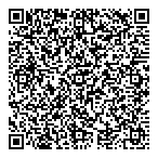 QR код "BALZER"