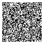 QR код "Letto"