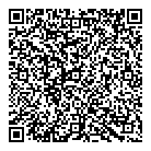 QR код "Фото станция"