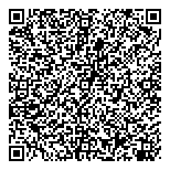 QR код "Beats-monster.ru"