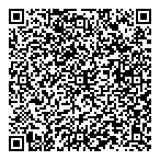 QR код "Mebel east"