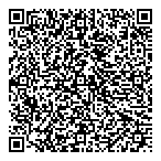 QR код "Э-Сервис"