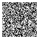 QR код "МКС-марин"
