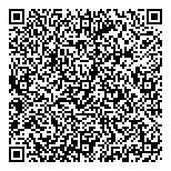 QR код "BabyContact"